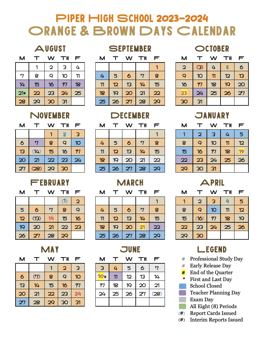 Davie County 2024 School Calendar Cynde Dorella